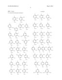 TUMOR TARGETED DRUG COMBRETASTATIN A4 DERIVATIVE diagram and image