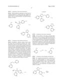 TUMOR TARGETED DRUG COMBRETASTATIN A4 DERIVATIVE diagram and image