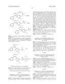 TUMOR TARGETED DRUG COMBRETASTATIN A4 DERIVATIVE diagram and image