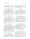 TUMOR TARGETED DRUG COMBRETASTATIN A4 DERIVATIVE diagram and image