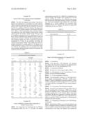 TUMOR TARGETED DRUG COMBRETASTATIN A4 DERIVATIVE diagram and image