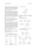 TUMOR TARGETED DRUG COMBRETASTATIN A4 DERIVATIVE diagram and image