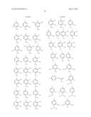 TUMOR TARGETED DRUG COMBRETASTATIN A4 DERIVATIVE diagram and image