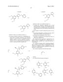 TUMOR TARGETED DRUG COMBRETASTATIN A4 DERIVATIVE diagram and image