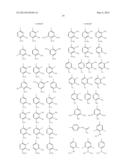 TUMOR TARGETED DRUG COMBRETASTATIN A4 DERIVATIVE diagram and image