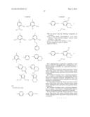 TUMOR TARGETED DRUG COMBRETASTATIN A4 DERIVATIVE diagram and image