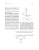 TARGETING AN HIV-1 NEF-HOST CELL KINASE COMPLEX diagram and image