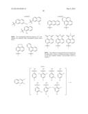 TARGETING AN HIV-1 NEF-HOST CELL KINASE COMPLEX diagram and image