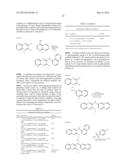 TARGETING AN HIV-1 NEF-HOST CELL KINASE COMPLEX diagram and image