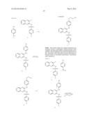 TARGETING AN HIV-1 NEF-HOST CELL KINASE COMPLEX diagram and image