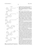 TARGETING AN HIV-1 NEF-HOST CELL KINASE COMPLEX diagram and image