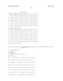 TARGETING AN HIV-1 NEF-HOST CELL KINASE COMPLEX diagram and image