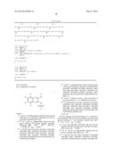 TARGETING AN HIV-1 NEF-HOST CELL KINASE COMPLEX diagram and image