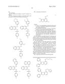 TARGETING AN HIV-1 NEF-HOST CELL KINASE COMPLEX diagram and image