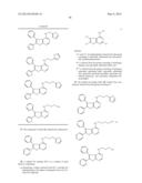 TARGETING AN HIV-1 NEF-HOST CELL KINASE COMPLEX diagram and image