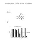 USE OF 10H-BENZO[G]PTERIDINE-2,4-DIONE DERIVATIVES diagram and image