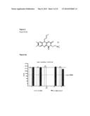 USE OF 10H-BENZO[G]PTERIDINE-2,4-DIONE DERIVATIVES diagram and image