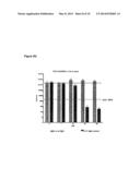 USE OF 10H-BENZO[G]PTERIDINE-2,4-DIONE DERIVATIVES diagram and image