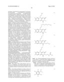 USE OF 10H-BENZO[G]PTERIDINE-2,4-DIONE DERIVATIVES diagram and image