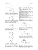 MICROBIOCIDAL HETEROCYCLES diagram and image