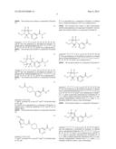 MICROBIOCIDAL HETEROCYCLES diagram and image