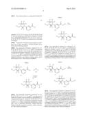 MICROBIOCIDAL HETEROCYCLES diagram and image