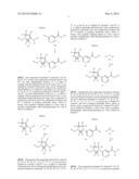 MICROBIOCIDAL HETEROCYCLES diagram and image