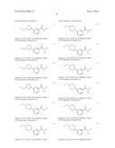 MICROBIOCIDAL HETEROCYCLES diagram and image