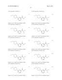 MICROBIOCIDAL HETEROCYCLES diagram and image