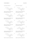 MICROBIOCIDAL HETEROCYCLES diagram and image