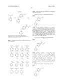 HDAC INHIBITORS AND THERAPEUTIC METHODS USING THE SAME diagram and image