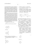 HDAC INHIBITORS AND THERAPEUTIC METHODS USING THE SAME diagram and image