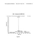 INHIBITORS OF BRUTON S TYROSINE KINASE diagram and image