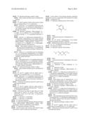 Hydroxy-substituted imidazo[1,2-a]-pyridinecarboxamides and their use diagram and image