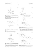 Hydroxy-substituted imidazo[1,2-a]-pyridinecarboxamides and their use diagram and image