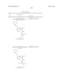 Hydroxy-substituted imidazo[1,2-a]-pyridinecarboxamides and their use diagram and image