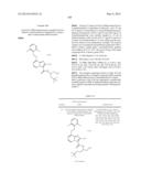 Hydroxy-substituted imidazo[1,2-a]-pyridinecarboxamides and their use diagram and image