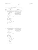 Hydroxy-substituted imidazo[1,2-a]-pyridinecarboxamides and their use diagram and image