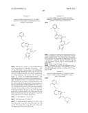 Hydroxy-substituted imidazo[1,2-a]-pyridinecarboxamides and their use diagram and image