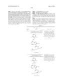 Hydroxy-substituted imidazo[1,2-a]-pyridinecarboxamides and their use diagram and image