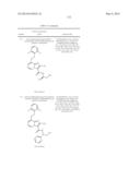 Hydroxy-substituted imidazo[1,2-a]-pyridinecarboxamides and their use diagram and image