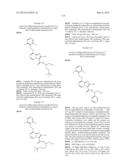 Hydroxy-substituted imidazo[1,2-a]-pyridinecarboxamides and their use diagram and image