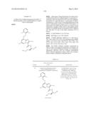 Hydroxy-substituted imidazo[1,2-a]-pyridinecarboxamides and their use diagram and image