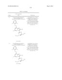 Hydroxy-substituted imidazo[1,2-a]-pyridinecarboxamides and their use diagram and image