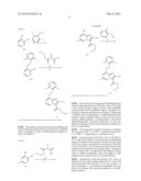 Hydroxy-substituted imidazo[1,2-a]-pyridinecarboxamides and their use diagram and image