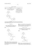 Hydroxy-substituted imidazo[1,2-a]-pyridinecarboxamides and their use diagram and image