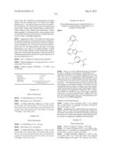 Hydroxy-substituted imidazo[1,2-a]-pyridinecarboxamides and their use diagram and image