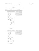 Hydroxy-substituted imidazo[1,2-a]-pyridinecarboxamides and their use diagram and image