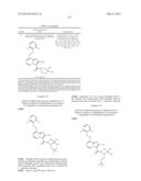 Hydroxy-substituted imidazo[1,2-a]-pyridinecarboxamides and their use diagram and image