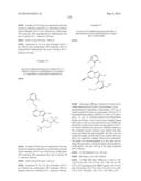 Hydroxy-substituted imidazo[1,2-a]-pyridinecarboxamides and their use diagram and image